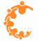 bp icon