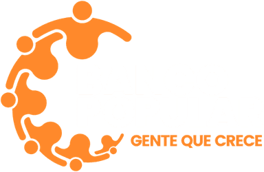 Login Image